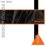 cover: Olsen Clay - Bring 'Up