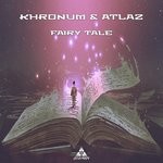 cover: Atlaz|Khronum - Fairy Tale