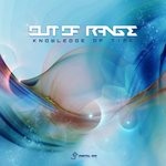 cover: Out Of Range - Knowledge Of Time