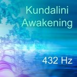 cover: 432 Hz - Kundalini Awakening