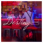 cover: Dafame - Destiny