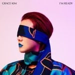 cover: Grace Kim - I'm Ready