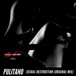 cover: Pulitano - Sexual Destruction (Explicit)