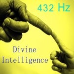 cover: 432 Hz - Divine Intelligence