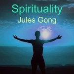 cover: Jules Gong - Spirituality