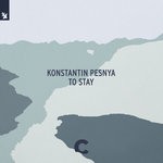 cover: Konstantin Pesnya - To Stay