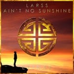 cover: Larss - Ain't No Sunshine