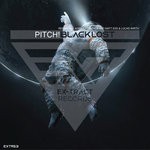 cover: Pitch! - BlackLost