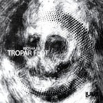 cover: Tropar Flot - Igosha