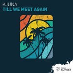 cover: Kjuna - Till We Meet Again