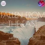 cover: Hakan Sonmez - Fallen From The East