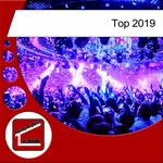 cover: Various - Top 2019