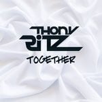 cover: Thony Ritz - Together (Radio Edit)