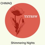 cover: Chimaq - Shimmering Nights