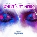 cover: Emarie|Philip Stevenson - Where's My Mind?