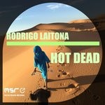 cover: Rodrigo Laitona - Hot Dead