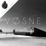 cover: Vosne - Cobalt