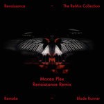 cover: Remake - Blade Runner (Maceo Plex Renaissance Remix)