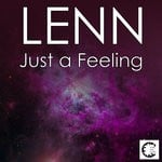 cover: Lenn - Just A Feeling