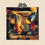 cover: Real Estate - Paper Cup