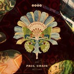 cover: Paul Ursin - Nettuno