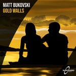 cover: Matt Bukovski - Gold Walls (Extended Mix)