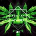 cover: Bekando - Apache