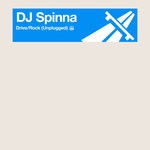 cover: Dj Spinna - Drive/Rock (Unplugged) (Explicit)