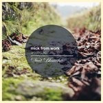 cover: Mick From Work - Areatto EP