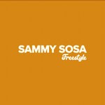 cover: Earnest - Sammy Sosa Freestyle