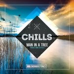 cover: Man In A Tree - Cause & Effect