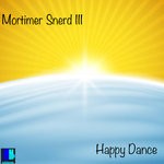 cover: Morttimer Snerd Iii - Happy Chant