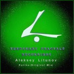 cover: Aleksey Litunov - Karina