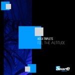 cover: Hexa Triplets - Feel The Altitude