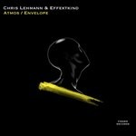 cover: Chris Lehmann|Effektkind - Atmos/Envelope