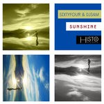 cover: Sixtyfour & Djsam - Sunshine