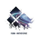 cover: Fasma - Another Space