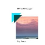 cover: Maria Mikhailov - My Swears