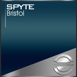 cover: Spyte - Bristol