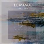 cover: Le Manue - Prazolan