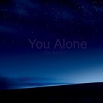 cover: De Addict - You Alone