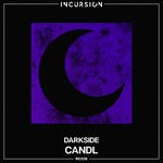 cover: Candl - Darkside (Explicit)