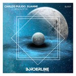 cover: Carlos Pulido|Suanne - Apocalyptic