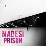 cover: Nadesi - Prison