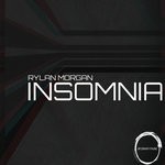 cover: Rylan Morgan - Insomnia