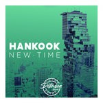 cover: Hankook - The New Time