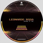 cover: Leonardo Rosa - Pump It Up