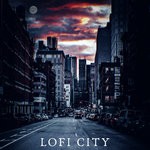 cover: City At Night|Lofi Sleep|Urban Lofi - Lofi City