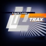 cover: Liquid Limbs - Household Trax