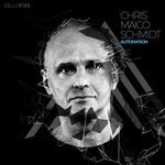 cover: Chris Maico Schmidt - Automation